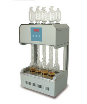 RB-200型標準COD消解儀