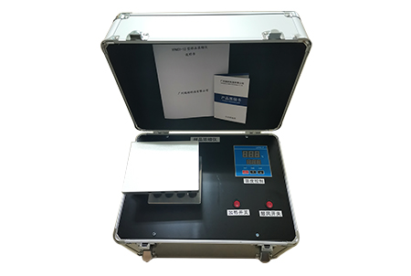 YPNSY-12型空氣吹干儀