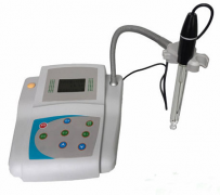  LZ-35型氯離子計(jì)