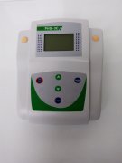 PHS-3C型臺(tái)式PH計(jì)