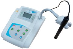 JPB-605臺(tái)式溶解氧測(cè)定儀