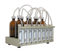 RB-870型直讀式BOD測定儀