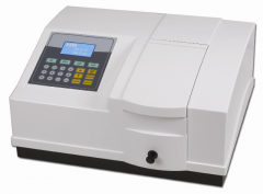 7230G型可見分光光度計(jì)