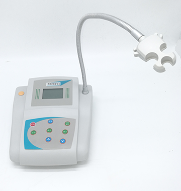 JPB-605臺式溶氧儀