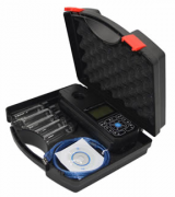 CY-205D型便攜式臭氧檢測儀