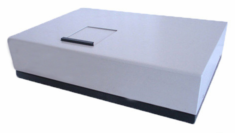 OIL-480型紅外測(cè)定儀