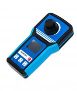 手持式濁度色度測(cè)定儀