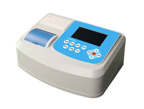 RB-810H型COD快速分析儀