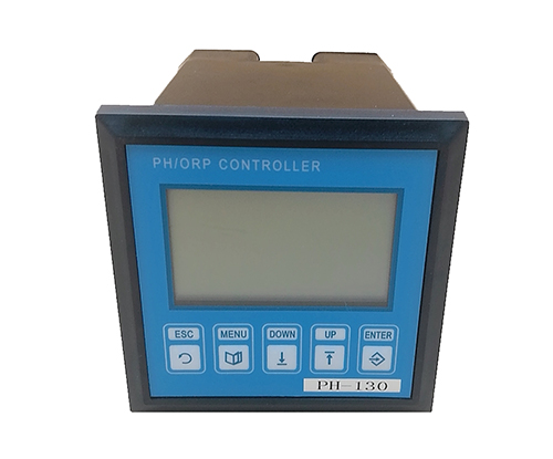 PH-130型工業(yè)ph計(jì)|在線PH計(jì)