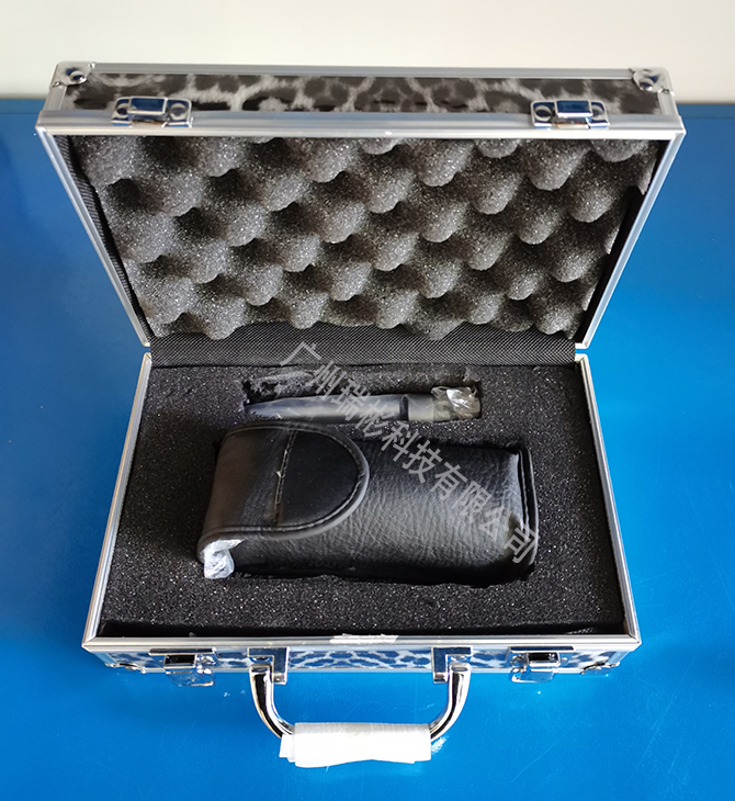 QT201林格曼測(cè)煙望遠(yuǎn)鏡煙氣黑度儀-源頭廠家