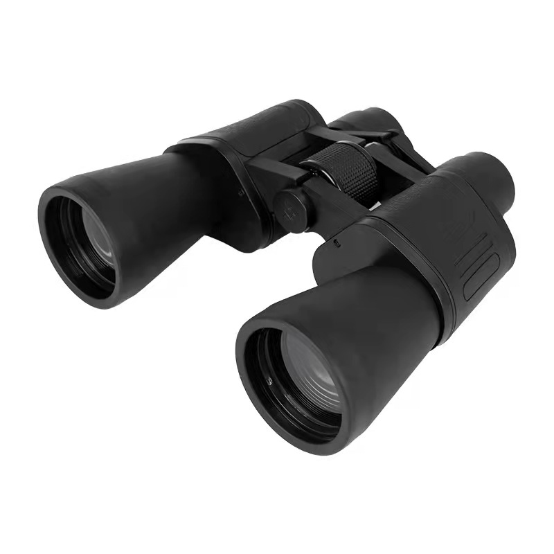 QT201型林格曼雙筒測(cè)煙望遠(yuǎn)鏡煙氣濃度黑度計(jì)