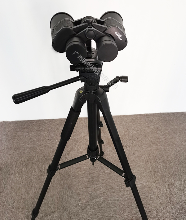 林格曼黑度計(jì)便攜式黑度儀HC10型（源頭廠家）